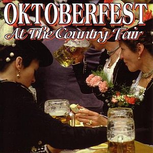 Oktoberfest