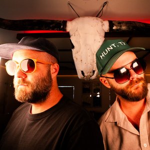 Dirty Texans 的头像