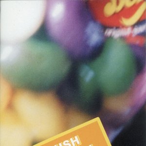 Jelly Belly
