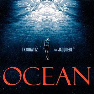 Ocean (feat. Jacquees)