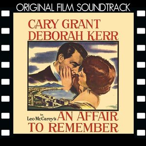 An Affair to Remember (Original Film Soundtrack)
