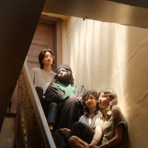 Avatar for Careful In The Sun