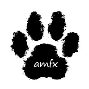 atmosfellix 的头像