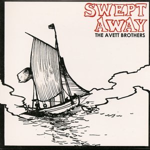 Swept Away