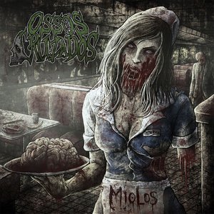 Miolos