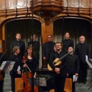 Avatar for Ensemble Turicum