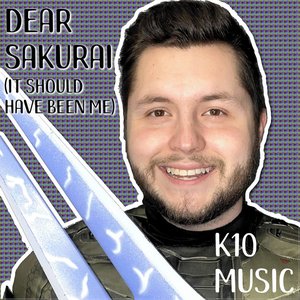 Dear Sakurai (It Should Have Been Me)