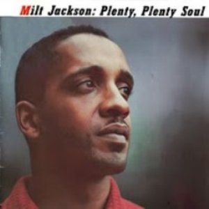 Plenty Plenty Soul
