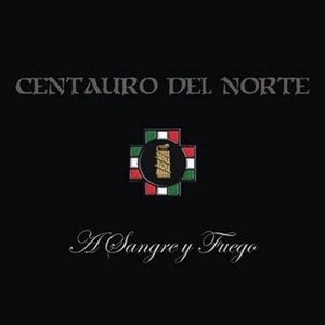 Bild für 'Centauro del Norte'