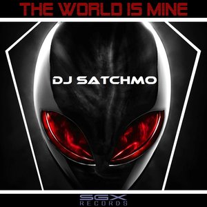 The World Is Mine