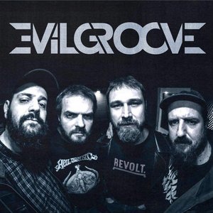 Evilgroove 的头像