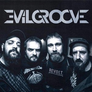 Evilgroove のアバター