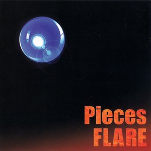 Pieces