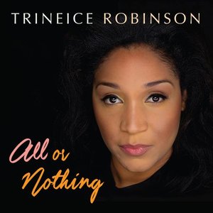 All or Nothing