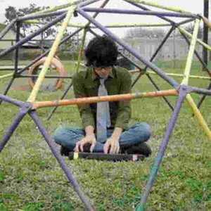 TeenMassacre 的头像