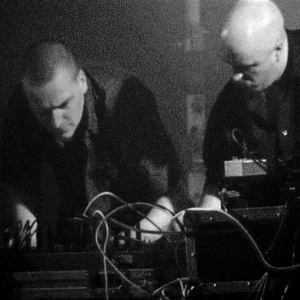 Techno Animal photo provided by Last.fm