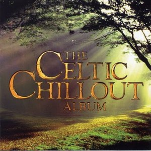 Celtic Chillout 的头像