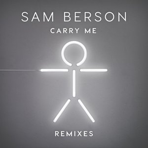 Carry Me (Remixes)