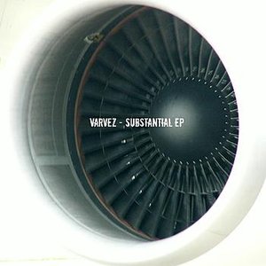 Substantial EP