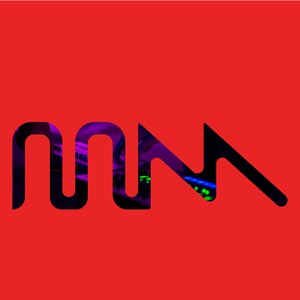 Minna Murra 的头像