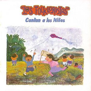 Cantan a los Niños