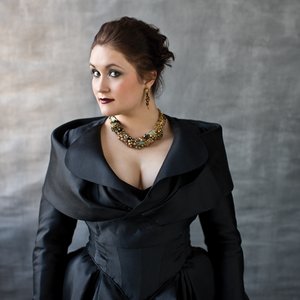 Erin Morley 的头像