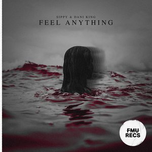 Feel Anything