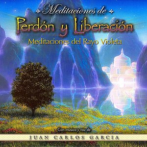 Meditaciones de Perdon y Liberacion