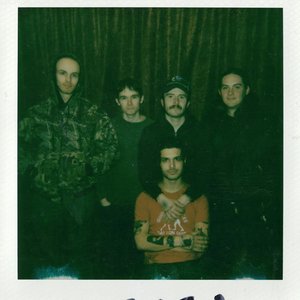 Hitmen のアバター