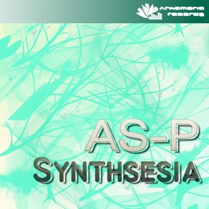 Synthsesia