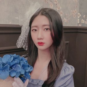 Avatar for Minyoung
