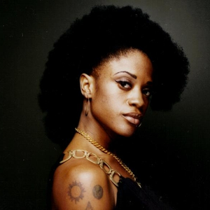 Tekitha photo provided by Last.fm