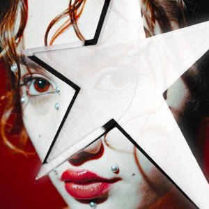Borderline - That Girl Lyrics - Zortam Music