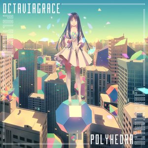 Polyhedra - EP