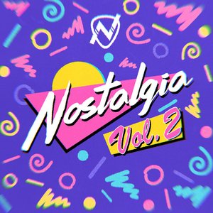 Nostalgia, Vol. 2