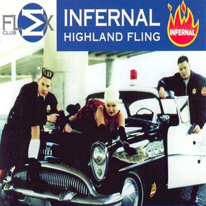 Highland Fling