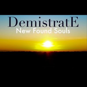 New Found Souls