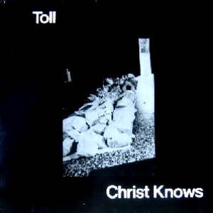 Toll photo provided by Last.fm
