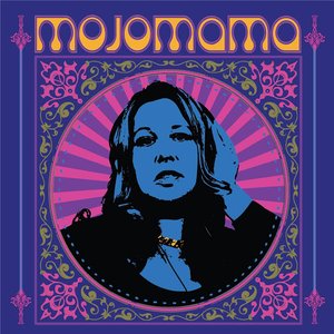 Mojomama