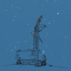 Dynamite FM (feat. KayaKata) - Single