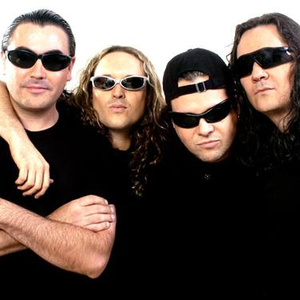 Cuca photo provided by Last.fm