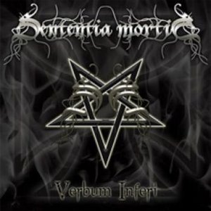 Verbum Inferi