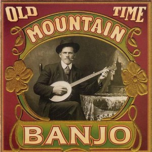 Coon Creek Girls' Banjo Pickin' Girl