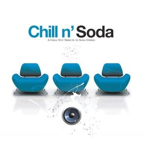 Awatar dla Chill n' Soda