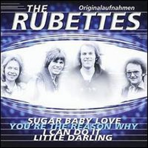 The Rubettes - You