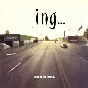 Chris Rea - Ing... - Zortam Music