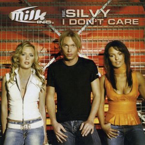 I Don't Care