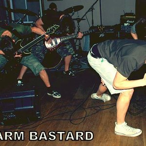 charm bastard 的头像