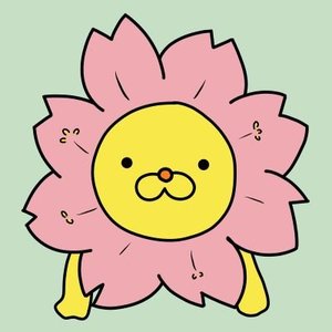 SakuLab 的头像