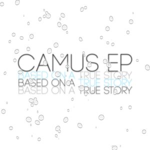 Camus EP